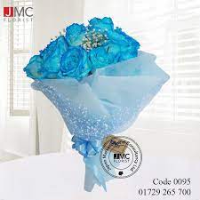 Pin On Flowers Bouquet