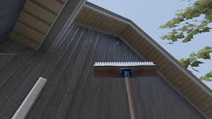 Apr 18, 2021 · shared tested house flipper: House Flipper For Android Apk Download