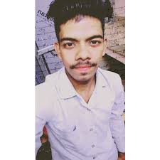 Instagram photo by anil Solanki • Jul 19, 2022 at 2:01 AM