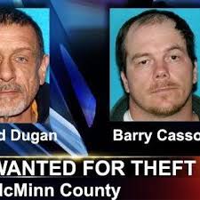 UPDATE: Athens theft causes problems for home rebuild