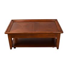Rated 4.5 out of 5 stars. 89 Off Lane Furniture Lane Furniture Lift Top Coffee Table Tables