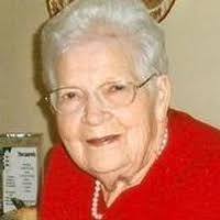 Obituary information for Dean Gant Johnson