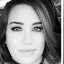 Ana Zepeda's Instagram, Twitter & Facebook