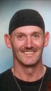 Lewis A. Tracy Obituary October 1, 2010