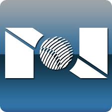 National privacy score test score shows how people in different countries understand and follow cybersecurity guidelines. National Test Equipment Startseite Facebook
