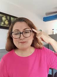 #amen #aleluya #gloriaaDios