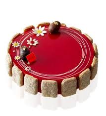 Apache Tomcat 7 0 34 Error Report Desserts Fantaisie Delicieux Desserts Patisserie