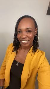 May all my Brother and Sister Veterans have a blessed and prosperous 2026