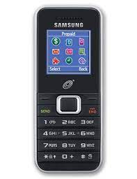 The following tutorial shows all method of master reset samsung s125g. Samsung Sgh S125g Specs Phonearena