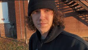 Nate's Mysteries (TV Series 2020– )