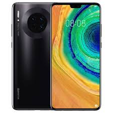 Here's everything you need to know before going unlocked. How To Unlock Huawei Tas Al00 Tas Tl00 By Code