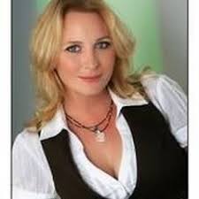 Amy Tomlin - Real Estate Agent in Henderson, NV - Reviews | Zillow
