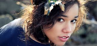 Female facial attractiveness influences males' perceptions of fairness,  study finds