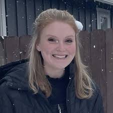 Taylor Carpenter and Timothy Williamson's Wedding Website