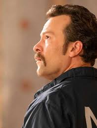 Resident Evil Village Twist Reveals Ethan Winters is a Molded