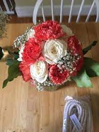 Maybe you would like to learn more about one of these? 9 Reviews Testimonials Ideas Wholesale Fresh Flowers Bulk Flowers Online Wholesale Flowers