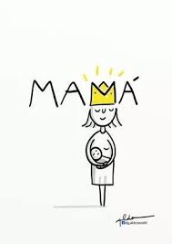 Happy Birthday Drawings For Mom Birthday Drawing Ideas Happy 61 Ideas Mom Diy Mothers Day Drawings Mothers Day Quotes