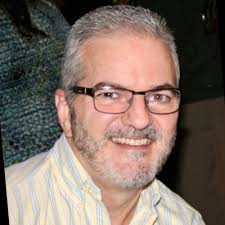 After more than 40 years is time to move to a new step in life! I always  said working for Carplastic/Ford/Visteon/Varroc and Pladtin Omnium gave me  the chance to work with the