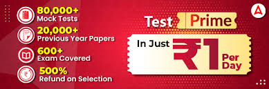 Indian Army Regiments, List of ...