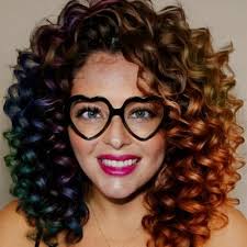 Stephanie Jane 🦤 (@curlylinguist)