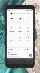 Substratum Fuchsiaos For Android Apk Download