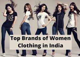 Top clothing brands in india for ladies. Cowgirl Clothing Brands Shop Clothing Shoes Online