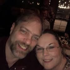 Who owned Radtke's restaurant in Marion, Wisconsin?