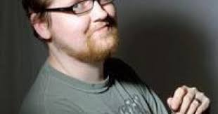 But it is possible for someone's type of diabetes to be misdiagnosed. Diabetes Health Type 1 Nascar S Ryan Reed Racing To Stop Type 1 Diabetes Diabetes Health