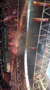 Oyuncular Kaliteli Cimbom Oyuncu Duvar Kagitlari 2020 Duvar Kagitlari Imparator Duvar