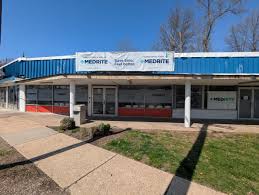 Urgent Care - NYC, NJ, FL | Medrite