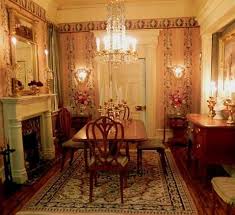 Pin By Nicole Buxton On Dollhouses Miniatures Rustic Dining Furniture Dining Furniture Makeover Dollhouse Dining Room