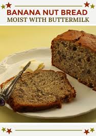 Old Fashioned Banana Nut Bread Recipe Recipe Banana Nut Bread Recipe Banana Nut Bread Nut Bread Recipe