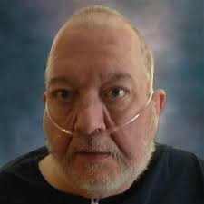 David Allen Gordon Obituary