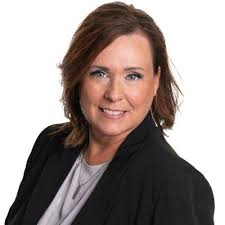 BNI BNI Capital City Business Builders