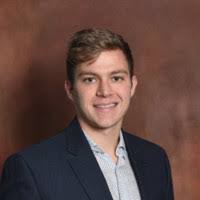 Dale Rubin Email & Phone Number