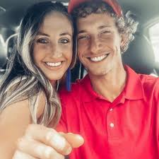 Yamaha just released their 2024 YZ line up and to celebrate their 50th  Anniversary you can get a blue one or a very cool looking white one!  @yamahamotorcanada #blucru #yamaha #1993 #50years