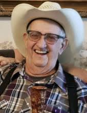 Obituary information for Edward Leroy Keller