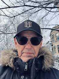 Competitive, dynamic, relentless football. Words from our new man in charge  🧠