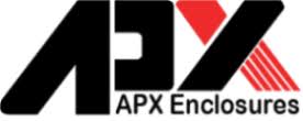 Apx york sheet metal mail : Sheet Metal Fabrication In Pa Md Apx York Sheet Metal