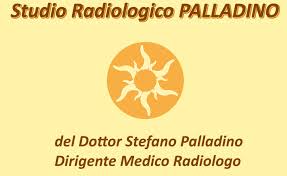 Jun 15, 2021 · taranto, farmacista aggredito ricoverato in ospedale, è grave l'aggressore è stato sottoposto a fermo da parte dei carabinieriil farmacista, 64 anni, è stato scaraventato contro un portone e. Radiografie Grumo Appula Ba Studio Radiologico Palladino