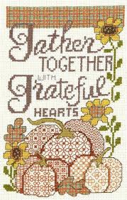 Free superman logo counted cross stitch patterns to print. Imaginating Sunflowers Pumpkins Cross Stitch Kit Thanksgiving Cross Stitch Pattern Fiber Arts Cross Stitch Deshpandefoundationindia Org