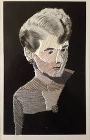 Joseph Heidecker — Craig Krull Gallery