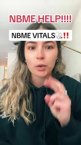 HR BP LIKE WHAT ARE WE DOING #medicalschool #medstudent #nbme #step2ck  #boardexam #studentdoctor #residency