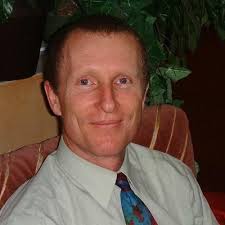 resignation #tips #advice #stories #worklifestories #jobs