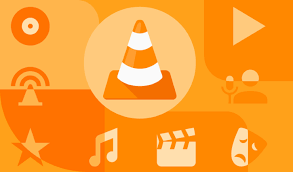 Since most users are concerned about privacy issues, videolan has tried to make the app safe and secure. Vlc Media Player Is A Free Cross Platform Multimedia Player App Obzor