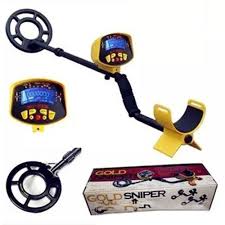 Thanks to these metal detectors, gold prospecting is now a hobby that the everyday person can enjoy, and with the right tool, it can be a source of adventure you can measure all gold prospecting metal detectors are in terms of their frequency and sensitivity. Md3010 Professtional Underground Metal Detector Adjustable Gold Detectors Price In India Buy Md3010 Professtional Underground Metal Detector Adjustable Gold Detectors Online On Snapdeal