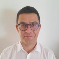 200+ "Tarin" profiles