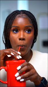 You’re not stuck, you’re just scared to be seen starting over it. Part 8