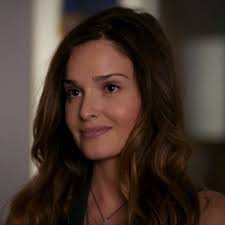 🔥 White Collar MBTI Personality Types