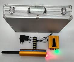 All products from aks long range metal detector. Nice Aks Underground Gold Detector Long Range Gold Diamond Detector Aks 3d Metal Detector Gold Digger Metal Detector Metal Detecting Metal